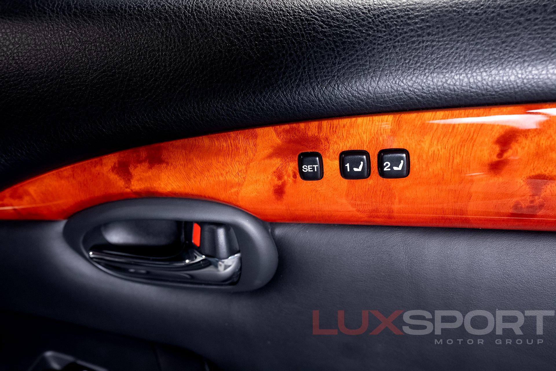 Used 2008 Lexus SC 430  | Woodbury, NY