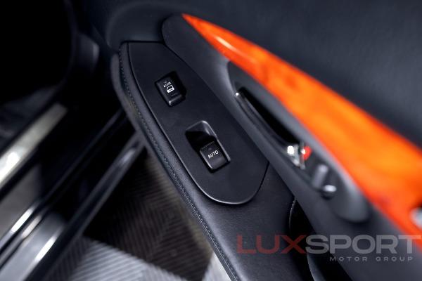 Used 2008 Lexus SC 430  | Woodbury, NY