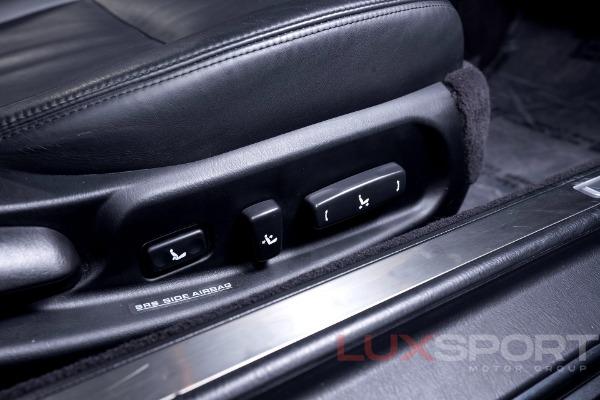 Used 2008 Lexus SC 430  | Woodbury, NY