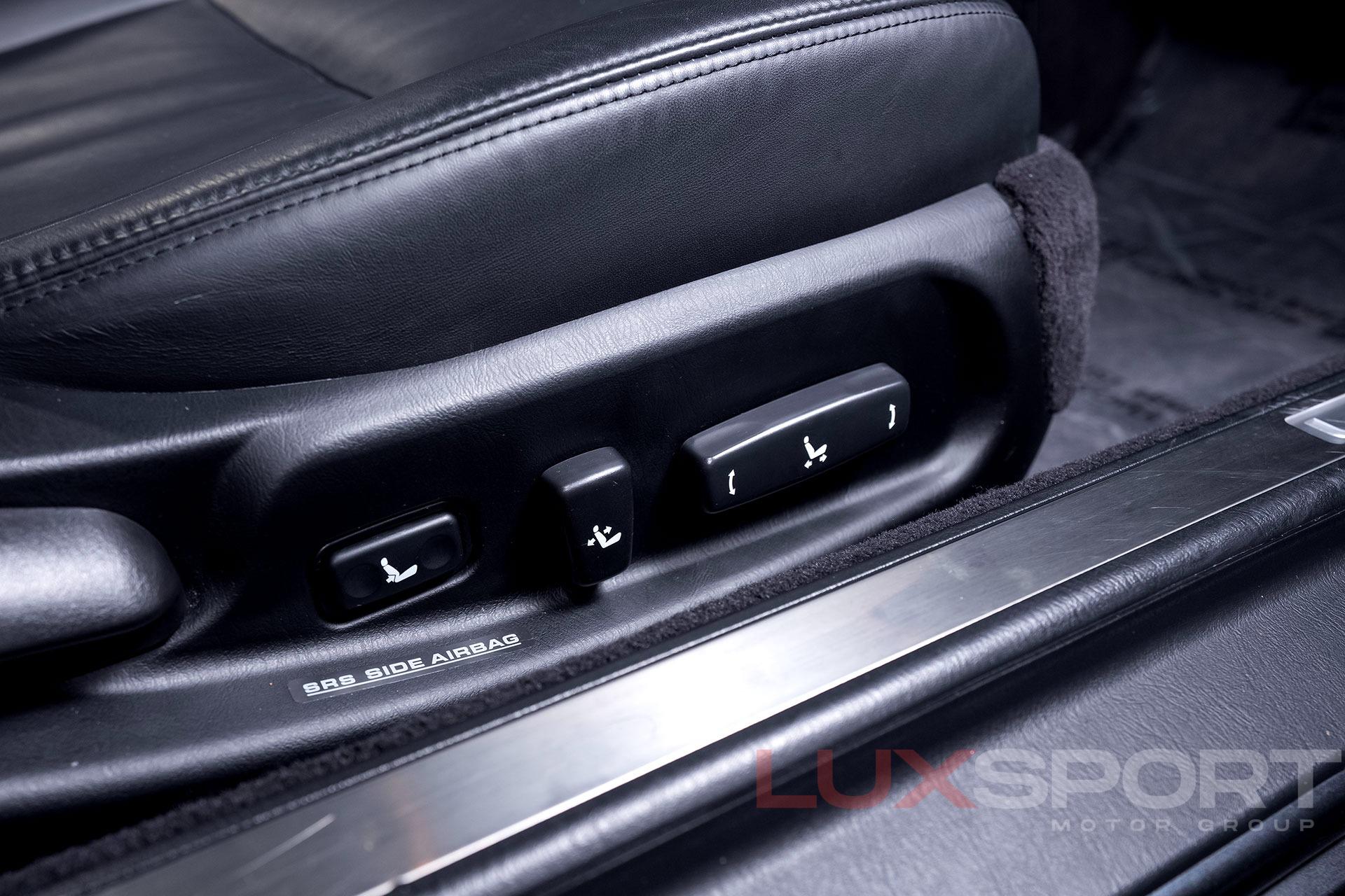 Used 2008 Lexus SC 430  | Woodbury, NY