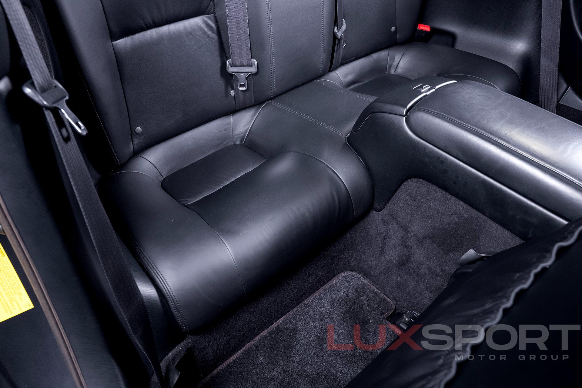 Used 2008 Lexus SC 430  | Woodbury, NY
