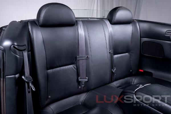 Used 2008 Lexus SC 430  | Woodbury, NY