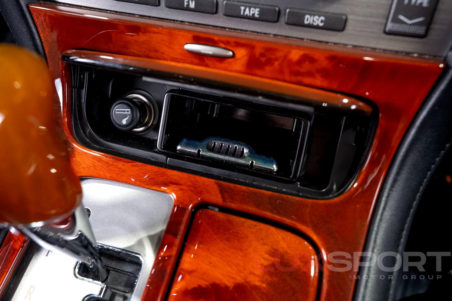 Used 2008 Lexus SC 430  | Woodbury, NY