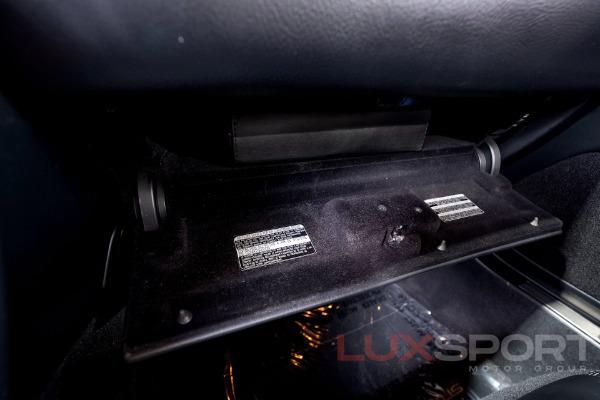 Used 2008 Lexus SC 430  | Woodbury, NY