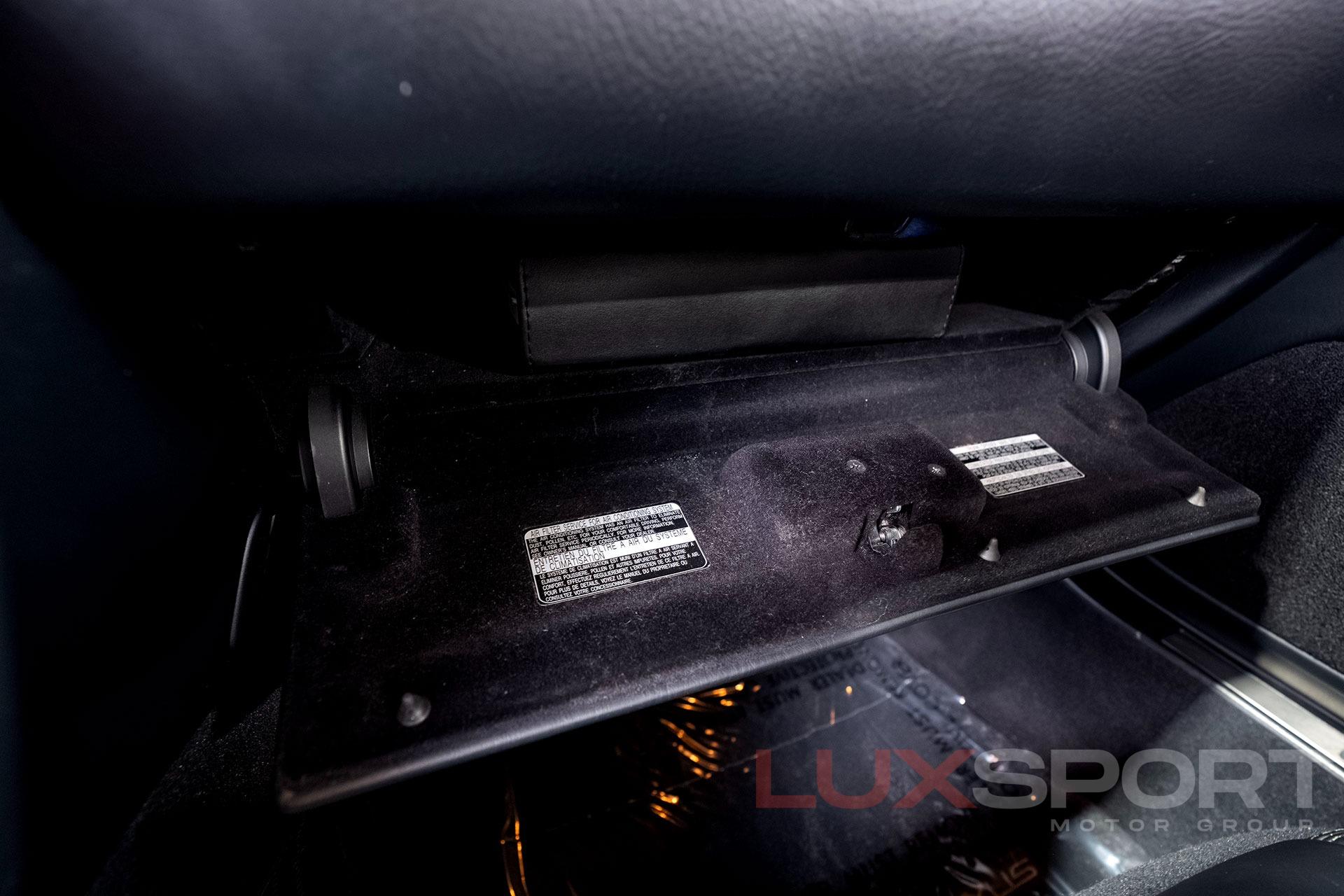 Used 2008 Lexus SC 430  | Woodbury, NY