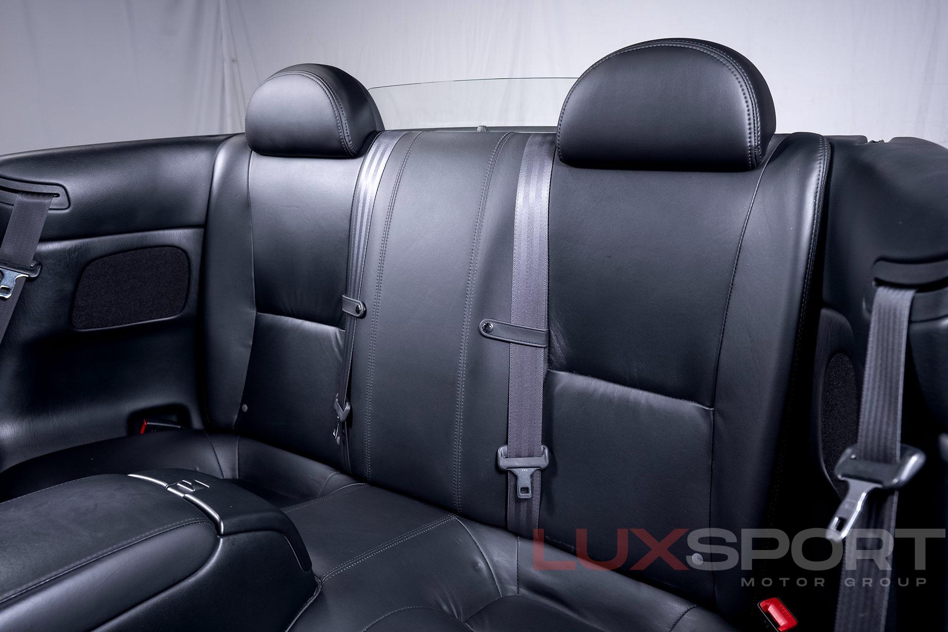 Used 2008 Lexus SC 430  | Woodbury, NY