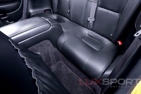 Used 2008 Lexus SC 430  | Woodbury, NY