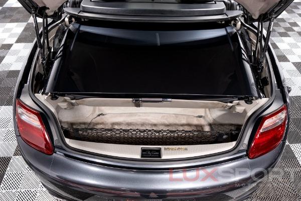 Used 2008 Lexus SC 430  | Woodbury, NY