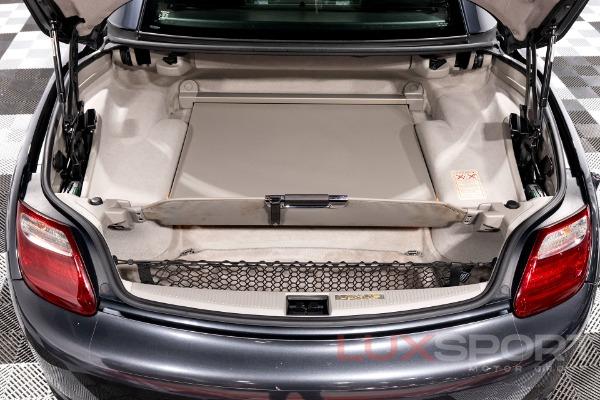 Used 2008 Lexus SC 430  | Woodbury, NY