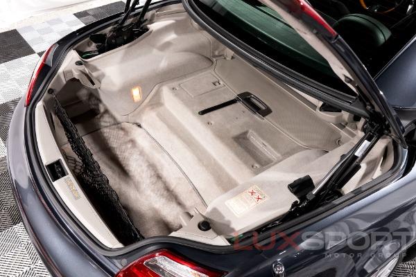 Used 2008 Lexus SC 430  | Woodbury, NY