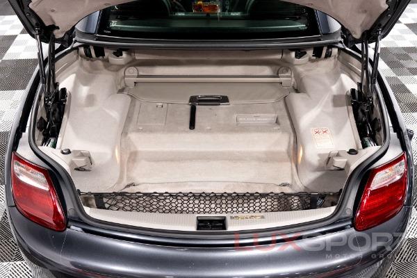 Used 2008 Lexus SC 430  | Woodbury, NY