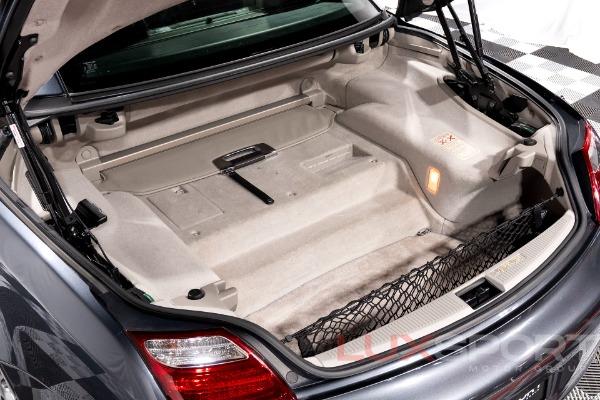 Used 2008 Lexus SC 430  | Woodbury, NY