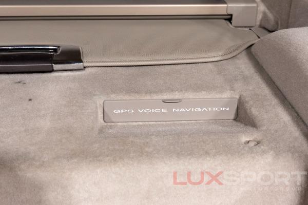 Used 2008 Lexus SC 430  | Woodbury, NY