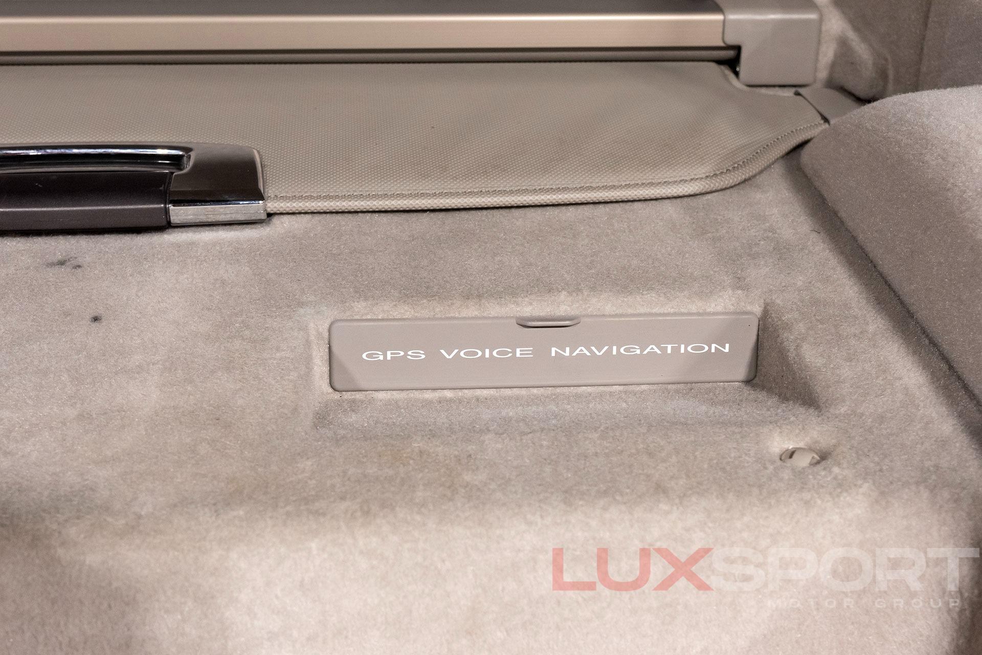 Used 2008 Lexus SC 430  | Woodbury, NY