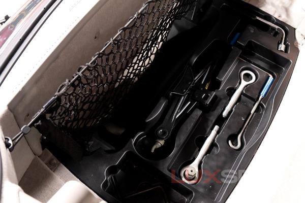 Used 2008 Lexus SC 430  | Woodbury, NY