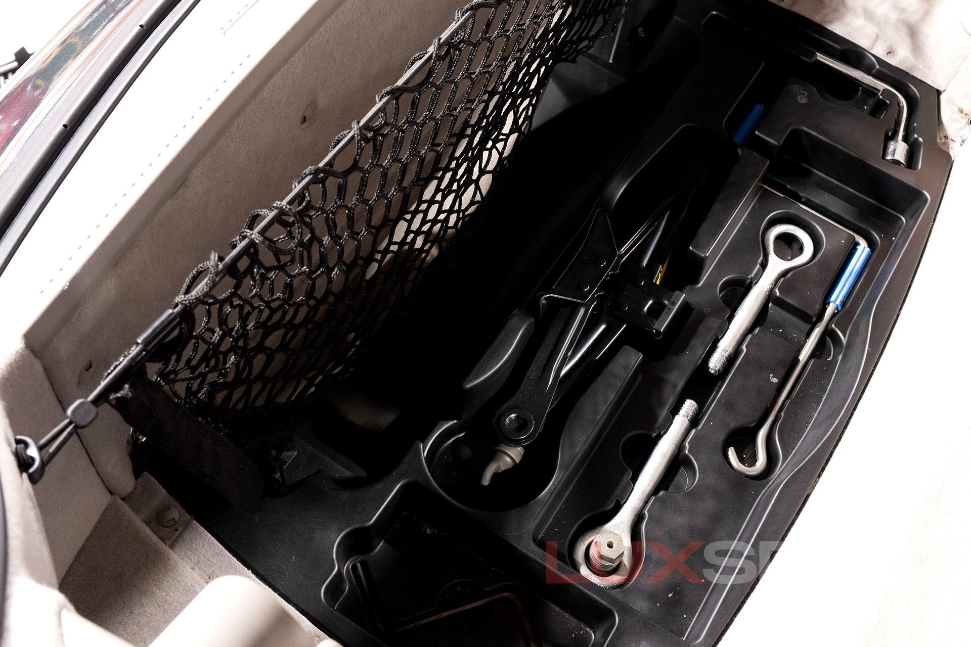 Used 2008 Lexus SC 430  | Woodbury, NY