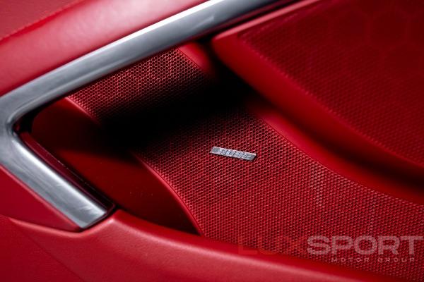 Used 2019 Porsche 911 Targa 4S | Woodbury, NY