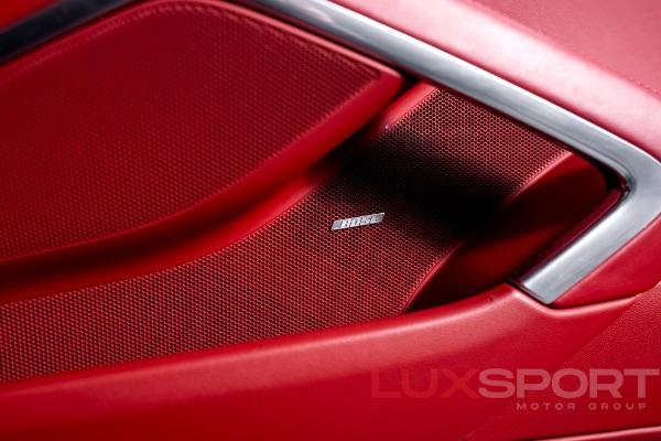 Used 2019 Porsche 911 Targa 4S | Woodbury, NY