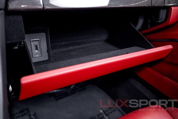 Used 2019 Porsche 911 Targa 4S | Woodbury, NY