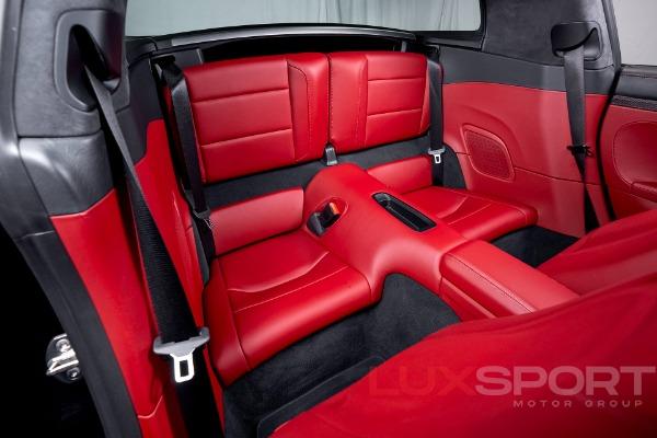 Used 2019 Porsche 911 Targa 4S | Woodbury, NY