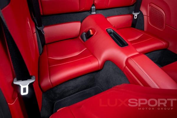 Used 2019 Porsche 911 Targa 4S | Woodbury, NY