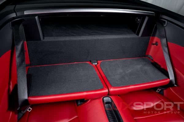 Used 2019 Porsche 911 Targa 4S | Woodbury, NY