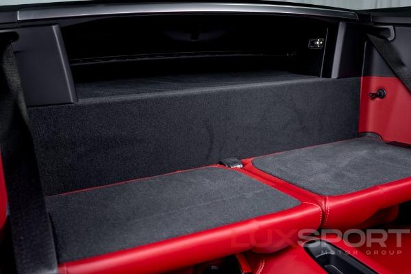 Used 2019 Porsche 911 Targa 4S | Woodbury, NY