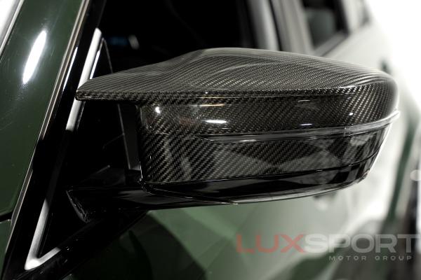 Used 2023 BMW M3  | Woodbury, NY