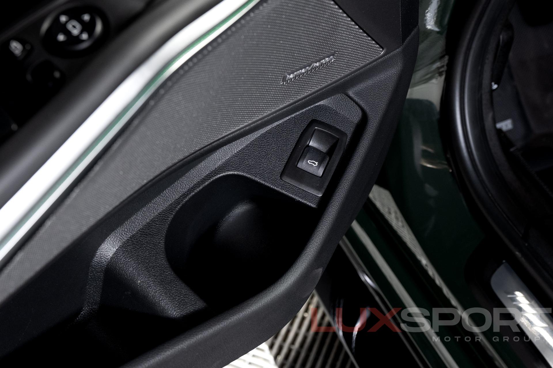 Used 2023 BMW M3  | Woodbury, NY