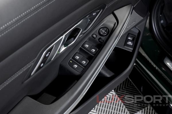 Used 2023 BMW M3  | Woodbury, NY