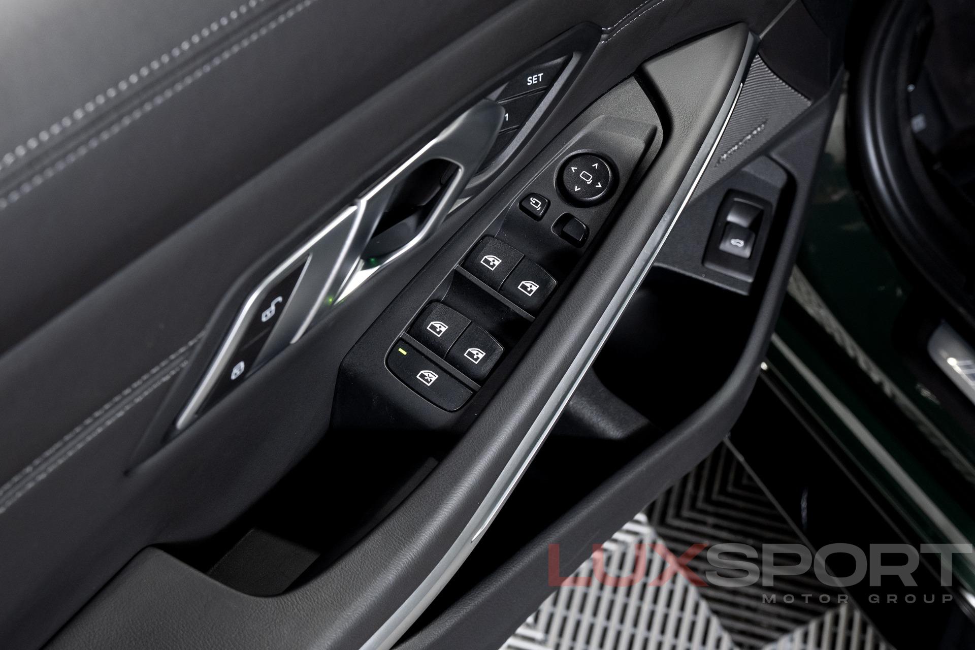 Used 2023 BMW M3  | Woodbury, NY