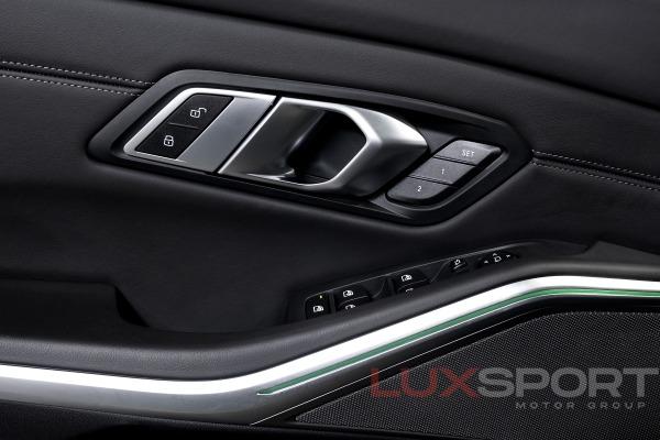 Used 2023 BMW M3  | Woodbury, NY