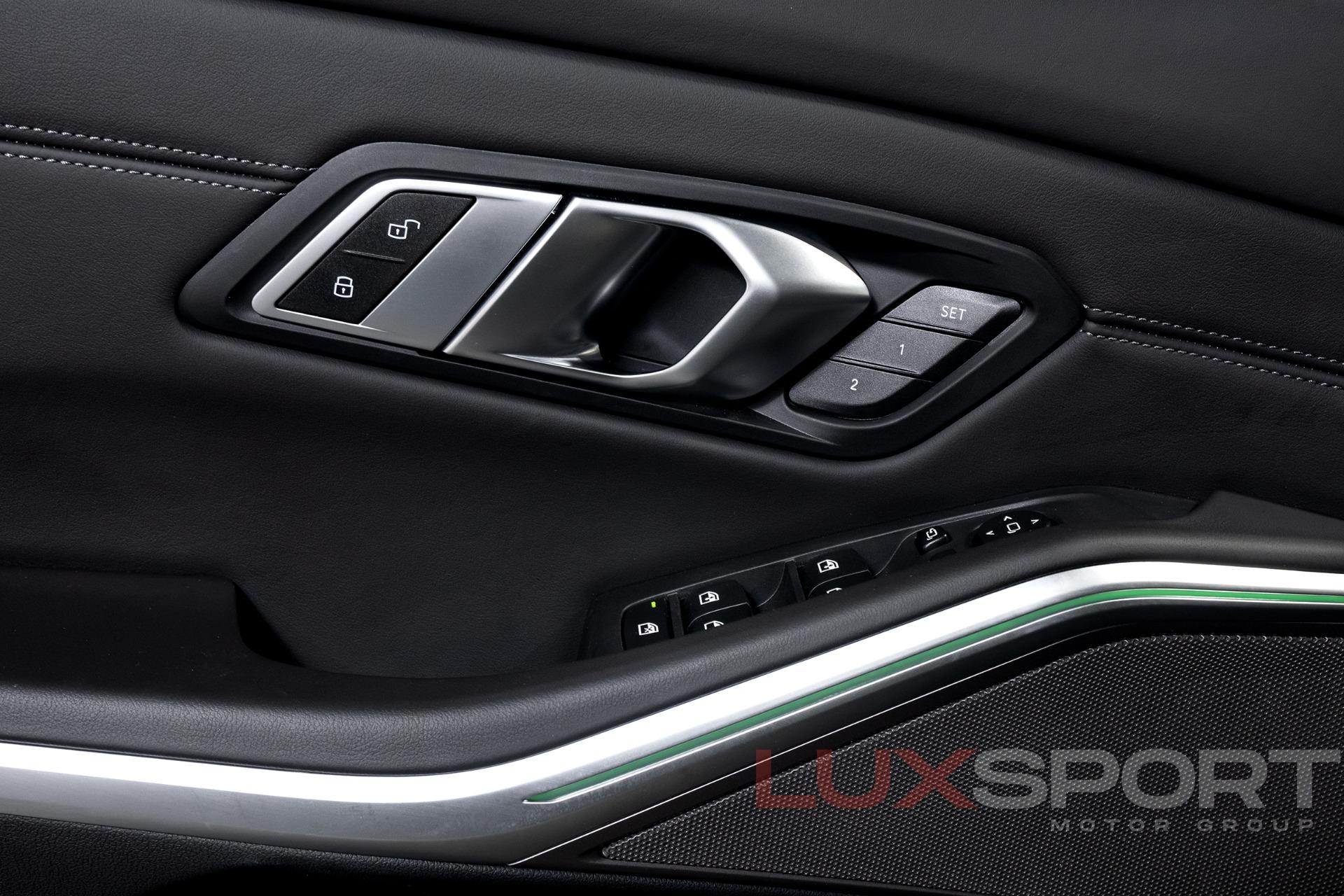 Used 2023 BMW M3  | Woodbury, NY