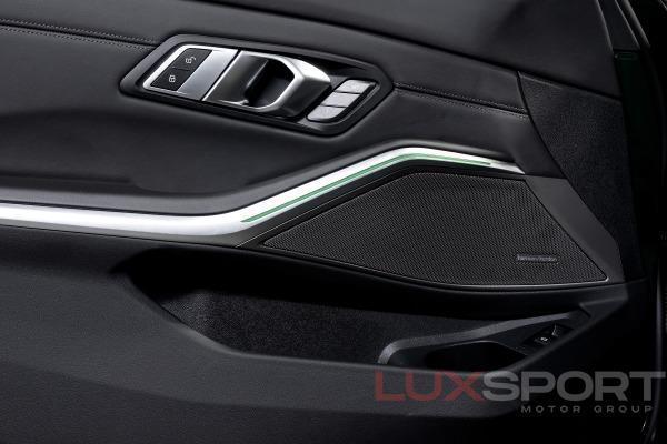 Used 2023 BMW M3  | Woodbury, NY