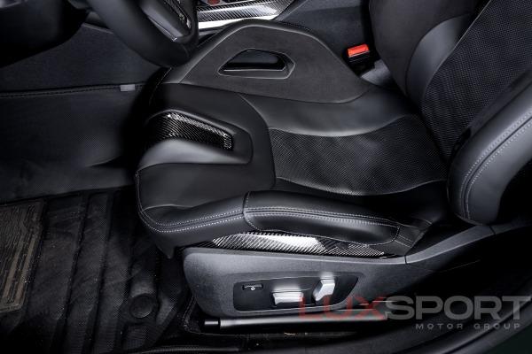 Used 2023 BMW M3  | Woodbury, NY
