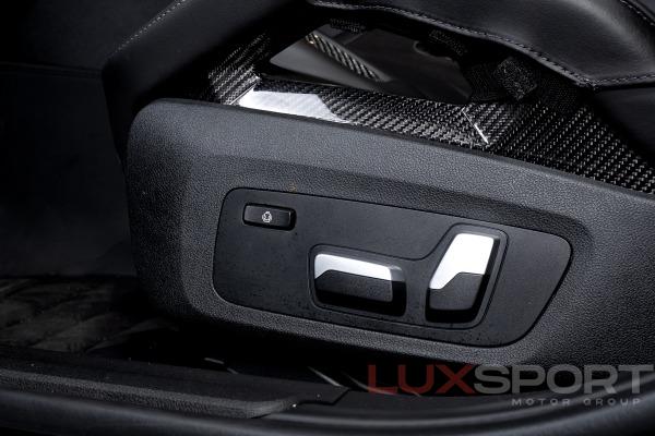 Used 2023 BMW M3  | Woodbury, NY