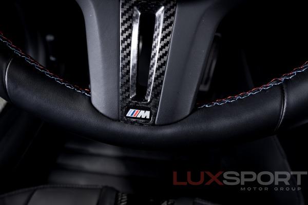 Used 2023 BMW M3  | Woodbury, NY