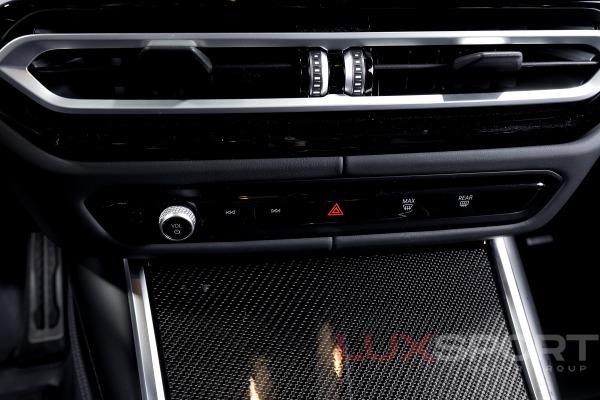 Used 2023 BMW M3  | Woodbury, NY