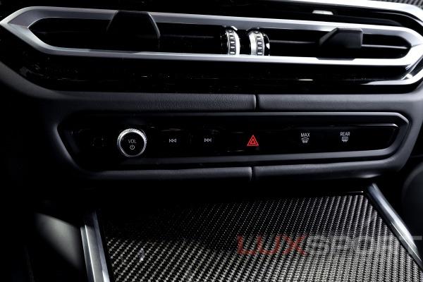 Used 2023 BMW M3  | Woodbury, NY