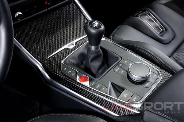 Used 2023 BMW M3  | Woodbury, NY
