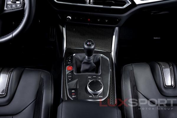 Used 2023 BMW M3  | Woodbury, NY