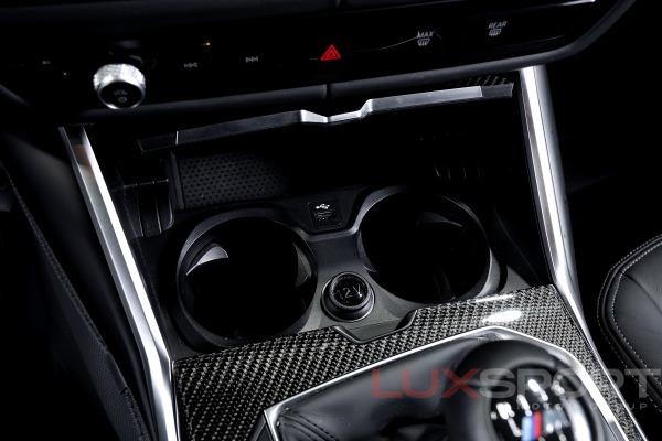 Used 2023 BMW M3  | Woodbury, NY