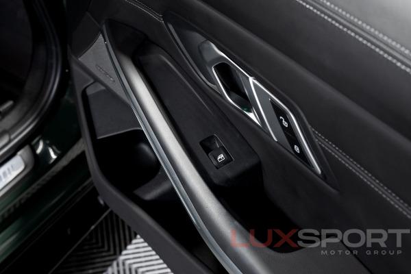 Used 2023 BMW M3  | Woodbury, NY