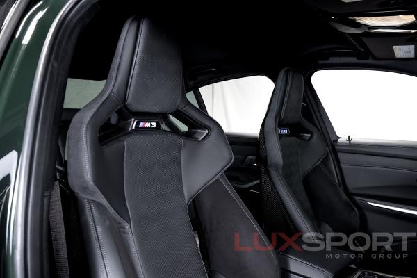 Used 2023 BMW M3  | Woodbury, NY