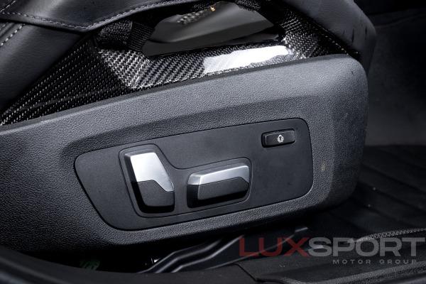 Used 2023 BMW M3  | Woodbury, NY
