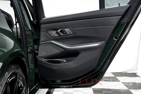 Used 2023 BMW M3  | Woodbury, NY
