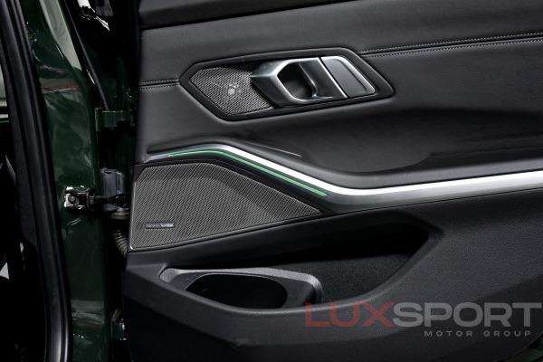 Used 2023 BMW M3  | Woodbury, NY
