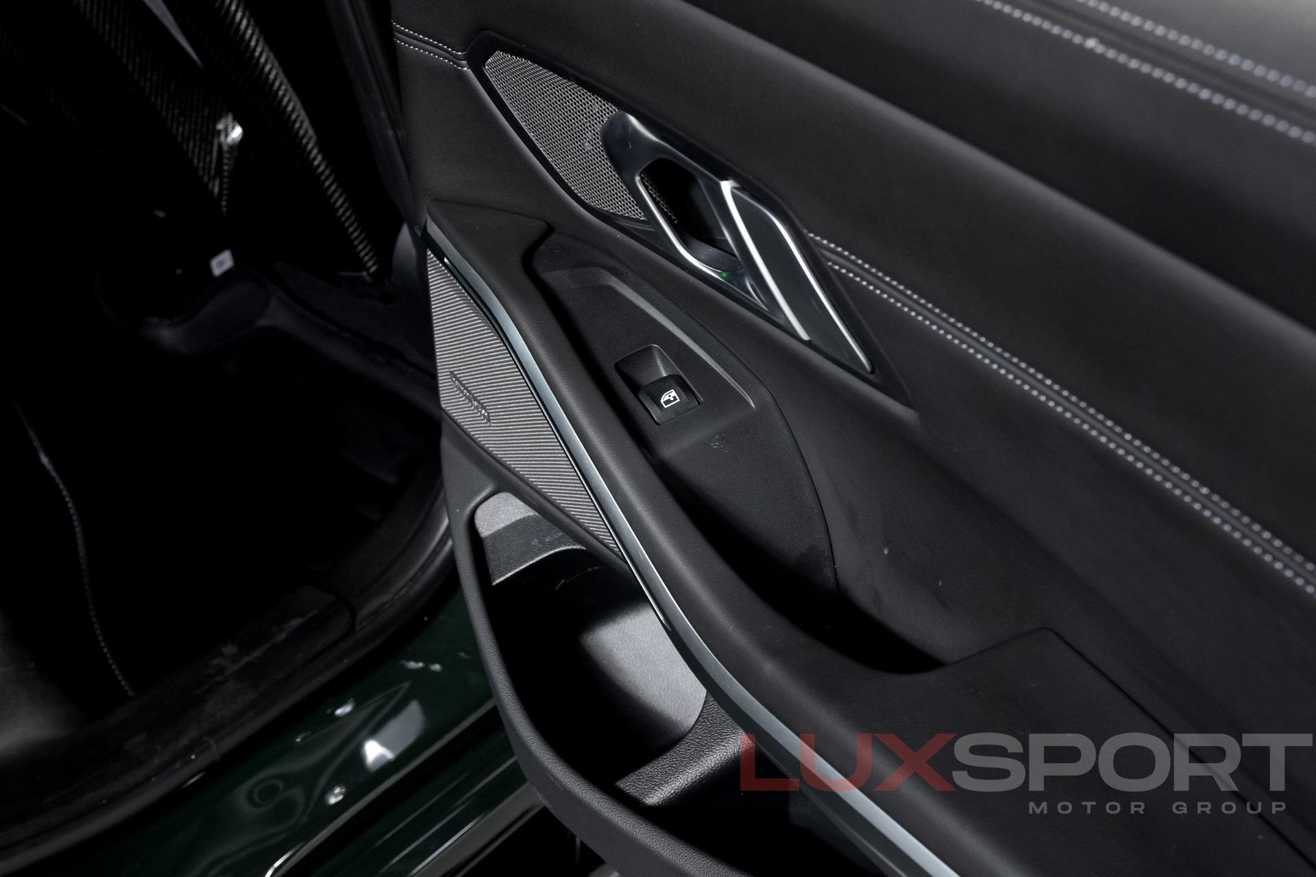 Used 2023 BMW M3  | Woodbury, NY