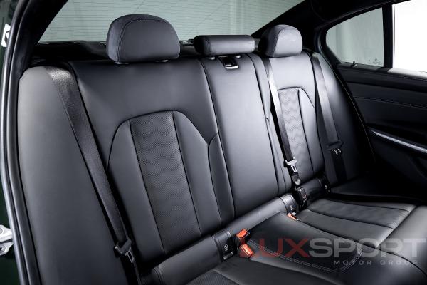 Used 2023 BMW M3  | Woodbury, NY