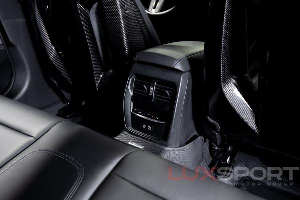Used 2023 BMW M3  | Woodbury, NY